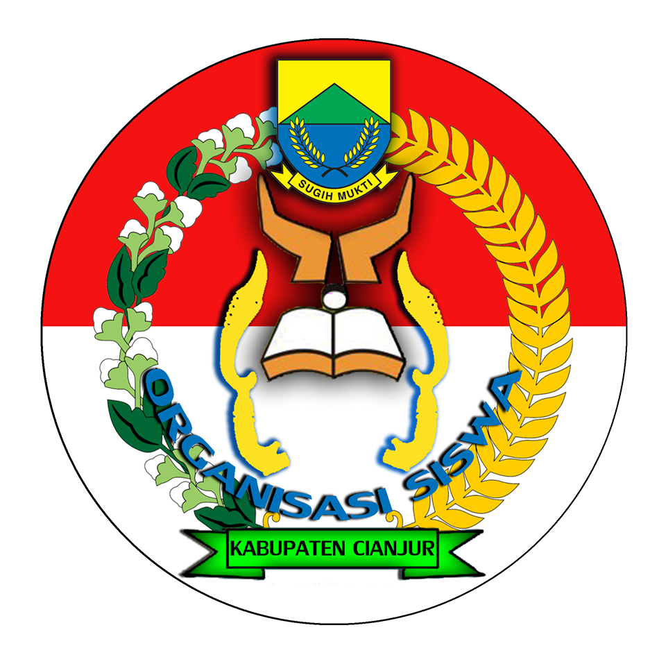 OSKCianjur's profile picture. Organisasi Siswa Kabupaten Cianjur