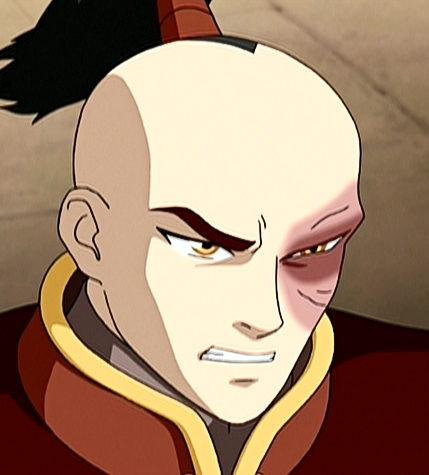 banishedprince's profile picture. 