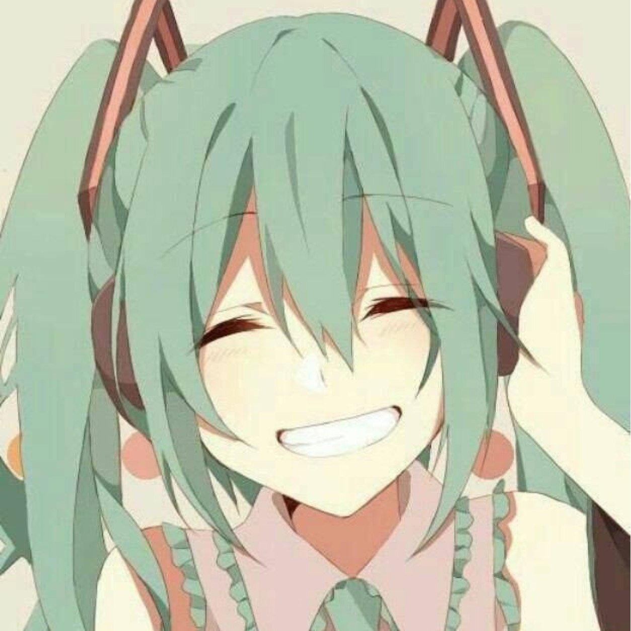 まいち (hachururulove12) on Twitter