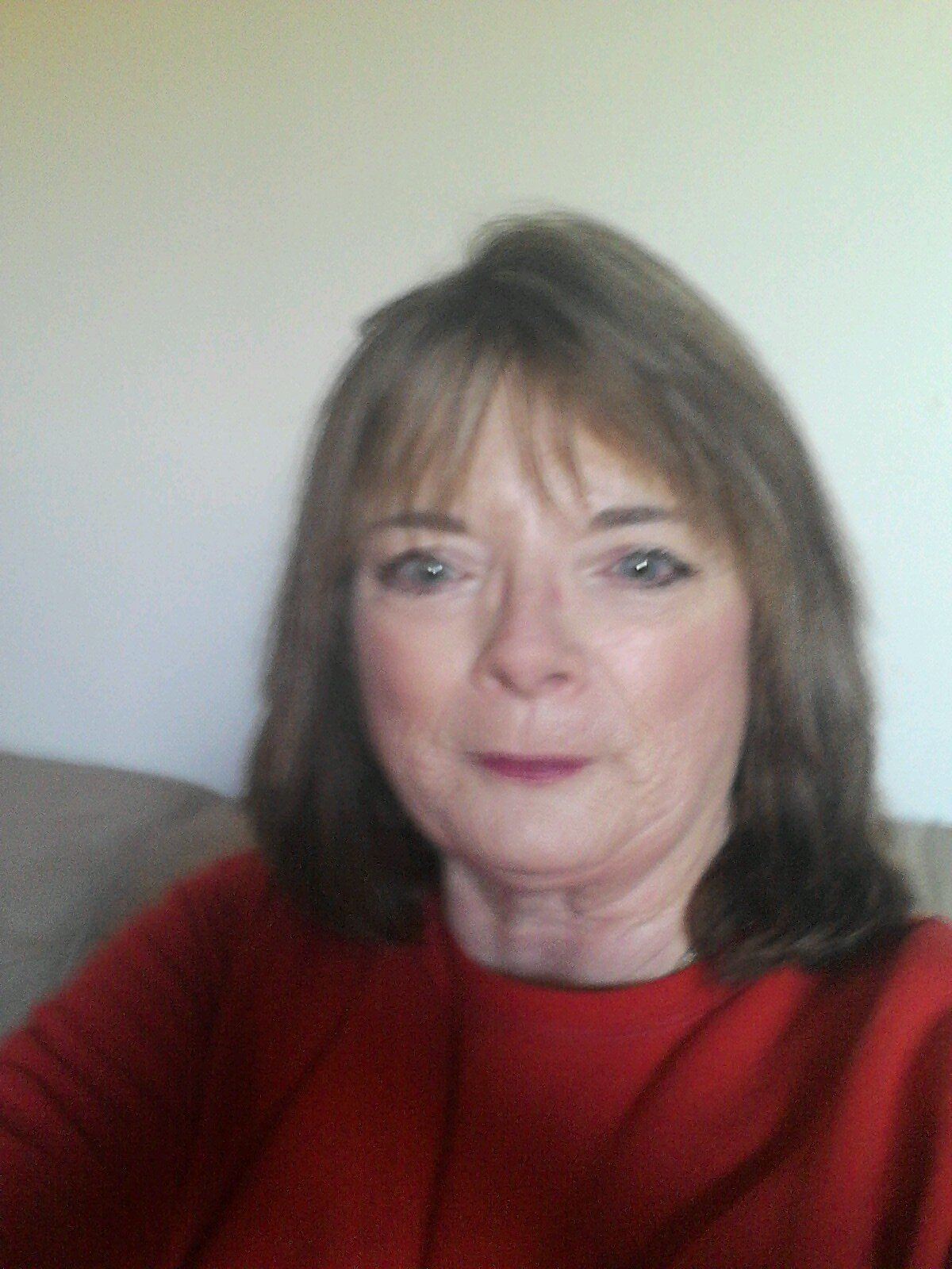 Graduate of Texas Tech University born in Houston Tx presently live in Lubbock again.Career Social Worker/ Adult Probation Officer. Avid Houston Texans fan.