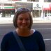 Melissa Cox (@coxmelissa) Twitter profile photo