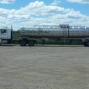 marc erwin - @marcerwin1 - Twitter