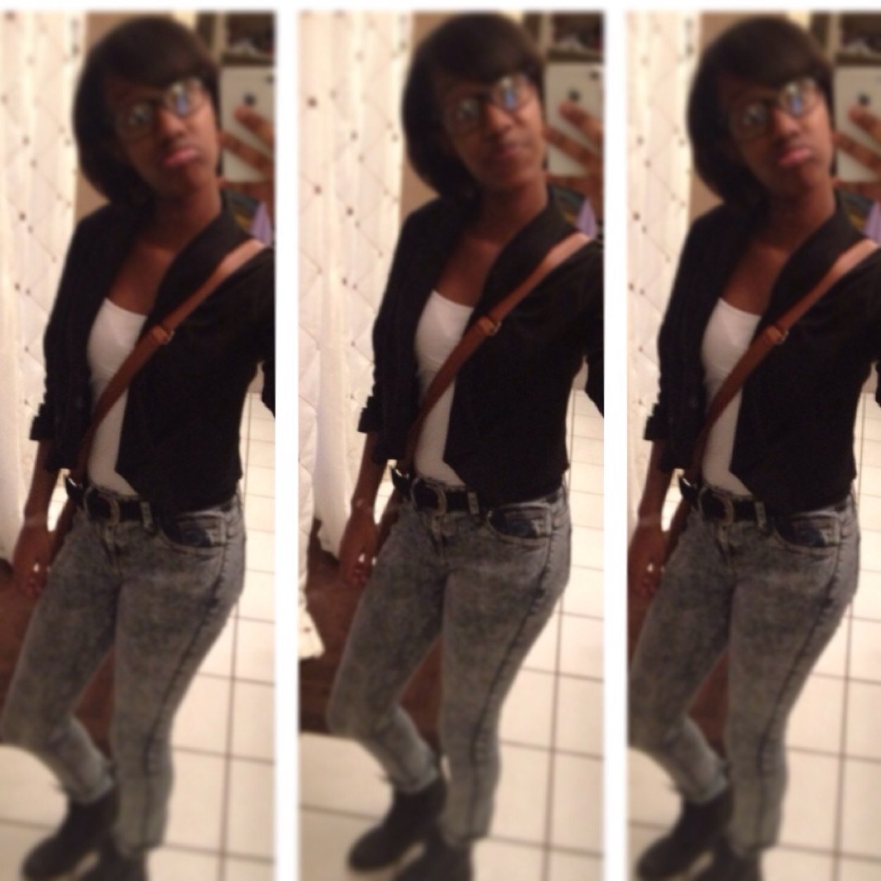 wassam ? ✨