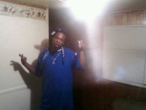 It's Killa FreeBandz Deezy!