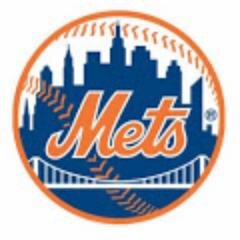 MetsRadioMTR's profile picture. Daily mets radio show/podcast hosted by @james_flippin
