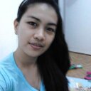jeciel saradpon (@22_cecel) Twitter