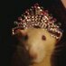 Ryan Greye (@ratpolice) Twitter profile photo