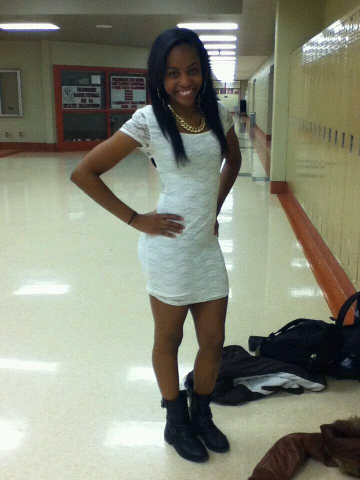 follow me on instagram @dont_kiss_nd_tell I follow back :)