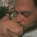 Mandy Starnes - @mstarnes98 - Twitter