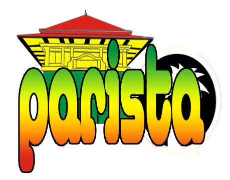 paristaofficial's profile picture. parisdo rasta