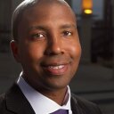 Matt Moody - @thisismoody - Twitter