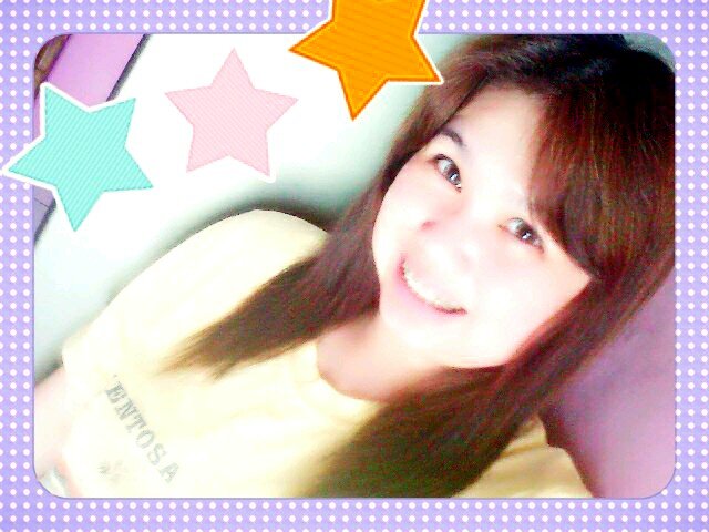 bersamaMu aku kuat...pin 74D32098