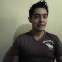 Aaron Iván  - @AAronIvann - Twitter