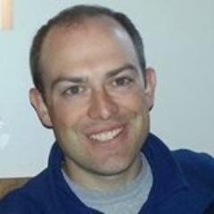 Jeff Schagrin Profile