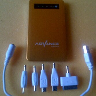 COD Jogja.for more info pin 26DB4E96 || WA 085867862279