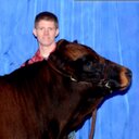 Steven Bechtold - @stevenbechtold - Twitter