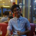 richard corpuz - @07mike26 - Twitter