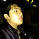 albert vasquez boza - @VAGOVIPP - Twitter