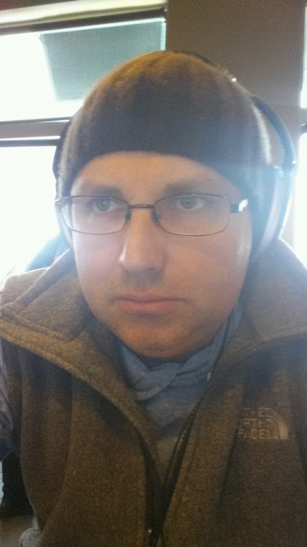 Christian.  husband.  father.  cardinals baseball fanatic.