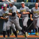 Shaun Chase - @shaun_chase16 - Twitter