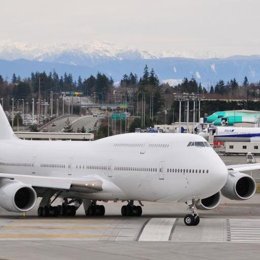 Aircraft_Sale's profile picture. Aircraft Sale