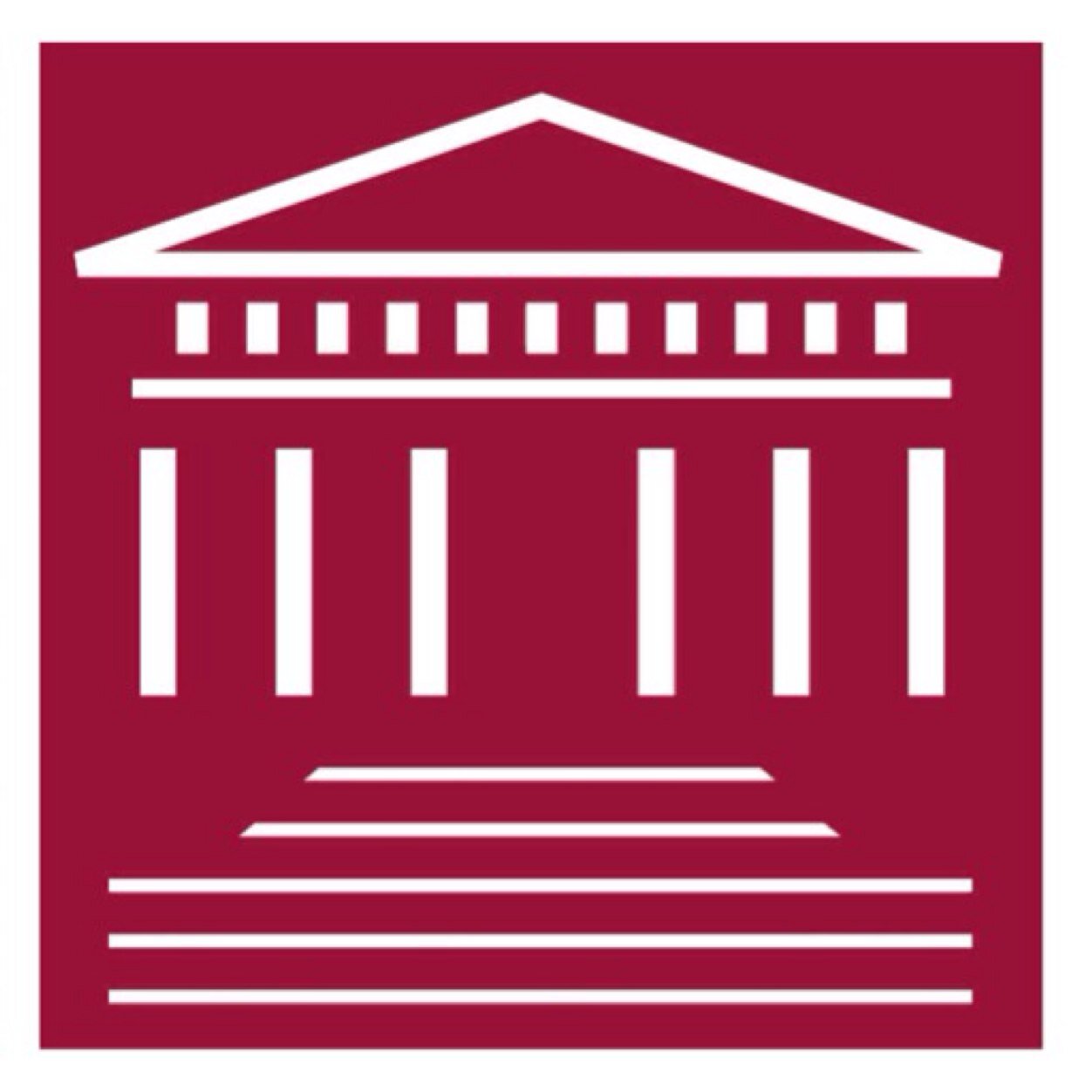Give anonymous compliments to fellow Transy students!