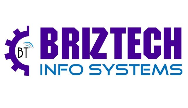 BRIZTECH INFOSYSTEMS is a premier IT academic institute that helps you to develope your IT based skills when undergoing Graphic Web design training, SEO trainin