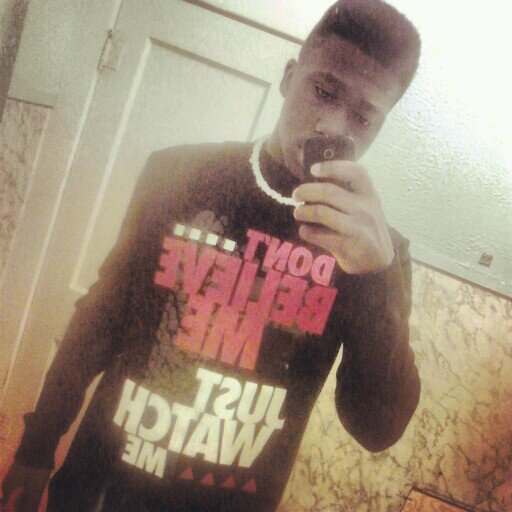 kik me dhayes14|hooper|EHS|Freshman