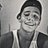 AqueleOliveira_'s profile image