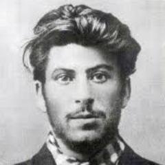 Mariano