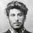 marianodamianr's profile image