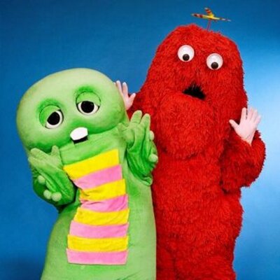 シニアファッション ガチャピン ムック様専用 工場直送 Pharmascope Org