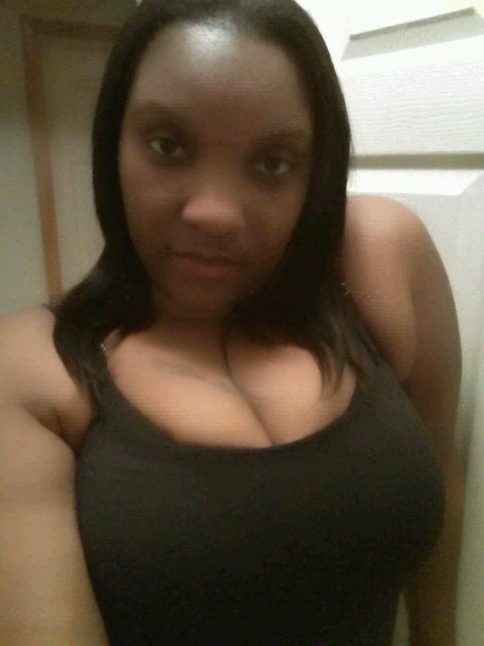 Bre593's profile picture. Down to earth and Drama Free :)