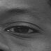 Basil Scrivens (@bniceok) Twitter profile photo