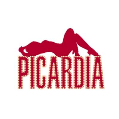 (+18) Portal de anuncios para chicas y chicos profesionales http://t.co/yL2pcuezas - ¿QUIERES ANUNCIARTE? Registrate GRATIS