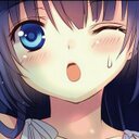 しゅうどSエロ垢 (@57Ftc) Twitter