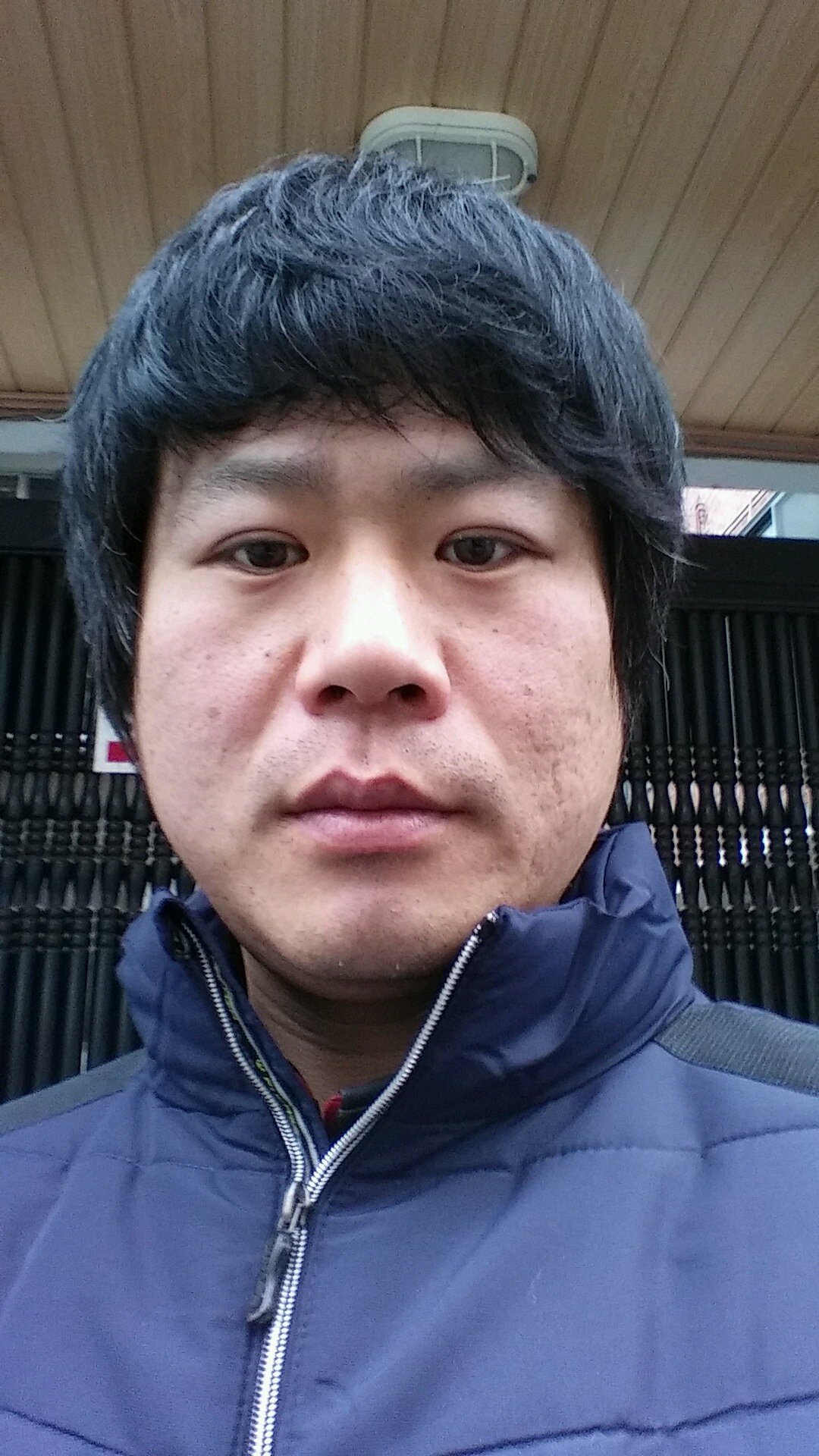 엘지 트윈스팬입니다 오토바이타구 낚시가는거 좋아해요 그러나 한번밖에 못갔다는 ㅎㅎ