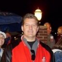 Ed Bourne - @edbourne - Twitter