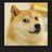 108Favio's profile image