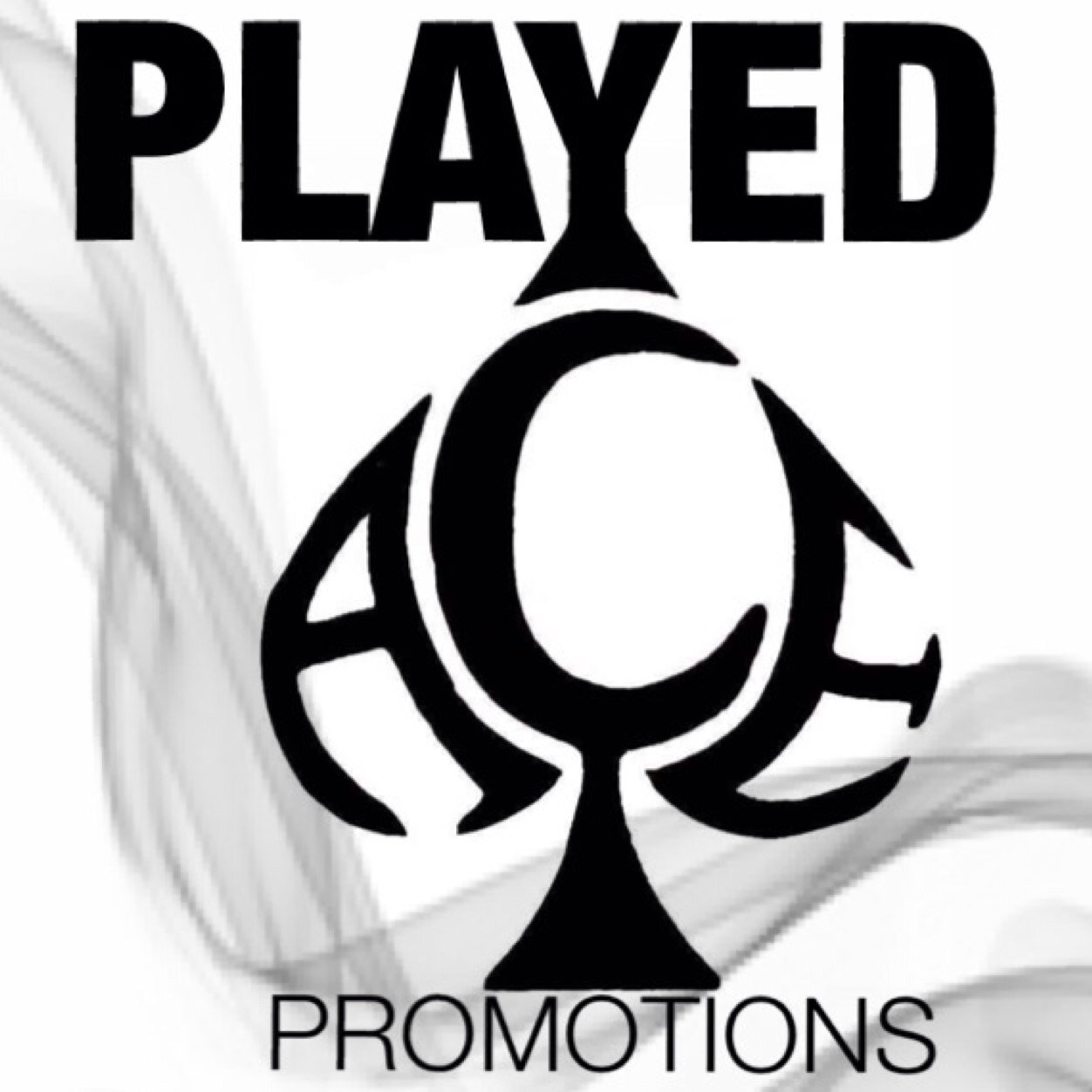 PLAYED ACE PROMOTIONS ✪ Promotion & Marketing ✪ ∴ Contact: PlayedAcePromotions@icloud.com || U.S. ||