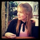 Lorena Cornejo - @LorenaCornejoM - Twitter