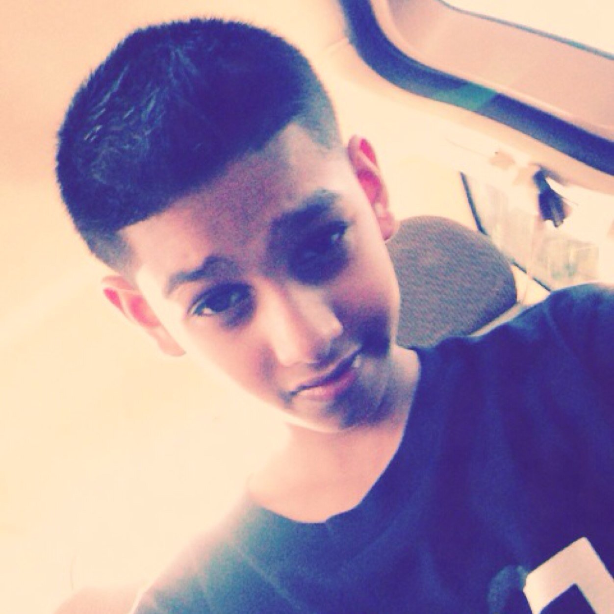 Watchyooback's profile picture. 