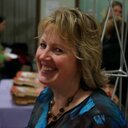 Jennifer Krug - @JenKrug89 - Twitter