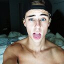 The Name is Allan - @AllanMatthews26 - Twitter