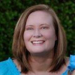 jenniferljacobs's profile picture. Active Volunteer, Real Estate Investor, Wife, Mom of 1, Enjoy Friend Time & Travel.