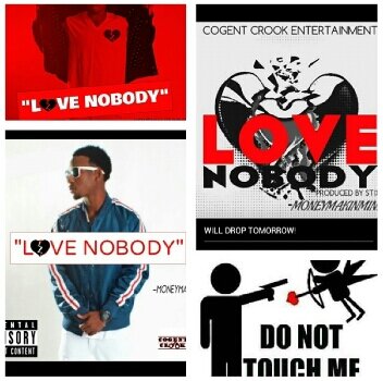 For Booking Info Call 8132171803 Features, Promotion, Event Inquires Only