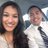 nessa_loveeee's profile image