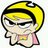 Litanax's profile image