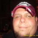 john neace - @kyrebel2009 - Twitter