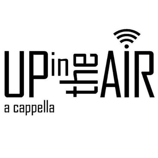 Up in the Air